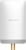 Product image of Ruijie Networks RG-EST350 V2 1