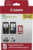 Canon 3713C008 tootepilt 1