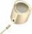Product image of Tronsmart 1