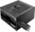 Product image of Thermaltake PS-SPD-0750NNSABE-2 1