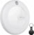 MiLi Power HD-P16-BLACK tootepilt 1
