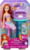MATTEL JBF86 tootepilt 1