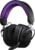 Blackstorm WD-GT08 tootepilt 1