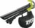 RYOBI 5133003661 tootepilt 1