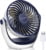 Product image of Ocoopa D602-DB 1