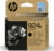 Product image of HP 4K0V0NE#CE1 1