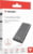 Product image of Verbatim 32022 1