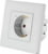 Philips 740542 tootepilt 1