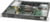 Product image of SUPERMICRO CSE-513BTQC-350B 1