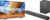 Product image of Philips 1