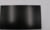 Lenovo 01AG924 tootepilt 1