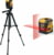 Product image of JCB JCB-CLL-R 1