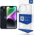 Apple tootepilt 1
