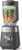Philips HR3020/20 tootepilt 1