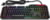 Product image of HP 2VN99AA#UUW 1