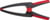 Product image of BESSEY XCL5 1