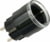 Shelly Shelly_Plug_S_Gen3_b tootepilt 1