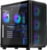 Product image of  1