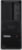 Lenovo 30HT006DGE tootepilt 1