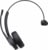 Product image of Yealink 1208706 1