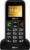 Product image of Maxcom MM426SE 1