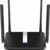 Cudy LT500_EU tootepilt 2