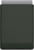 Product image of WOOLNUT WN-MBP14-RP-S-1611-GN 1