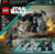 Product image of Lego 75412 1