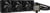 Product image of BE QUIET! BW012 1
