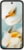 Google GA09563-GB tootepilt 1