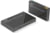 Product image of Lindy 38346 1