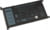 Product image of Dell 0C4HCW 1