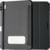 Product image of OtterBox 77-92188 1