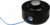 MAKITA 191D91-7 tootepilt 1