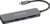 Product image of Verbatim 32156 1