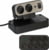 Product image of brennenstuhl 1153580210 1