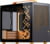 Jonsbo Z20 BLACK-ORANGE tootepilt 1