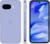 Google GA09564-GB tootepilt 2
