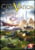 Firaxis Games CIV5 tootepilt 1