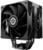 Product image of Enermax ETS-T41D 1