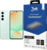 Product image of Samsung 1