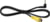 Product image of Axxion CA-TTB1 1