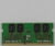 HP 820569-001 tootepilt 1