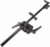 Product image of B.I.G. 428391 1