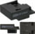brennenstuhl 1172640081 tootepilt 1