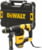 DeWALT D25333K tootepilt 1