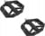 Shimano EPDGR400L tootepilt 1