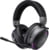 Blackstorm WD-GT09-2 tootepilt 1