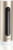 Netatmo NSC01-EU tootepilt 1