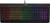 Product image of KIN 4P4F5AA 1